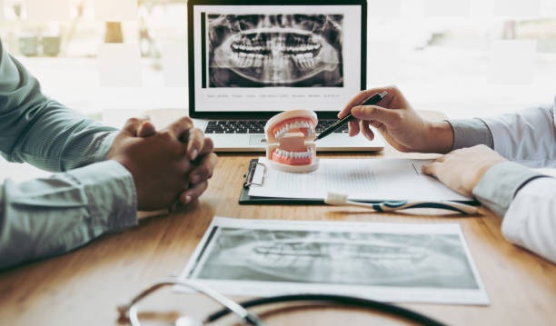 Best Emergency Dental Care for Broken or Chipped Teeth in Deatsville, AL